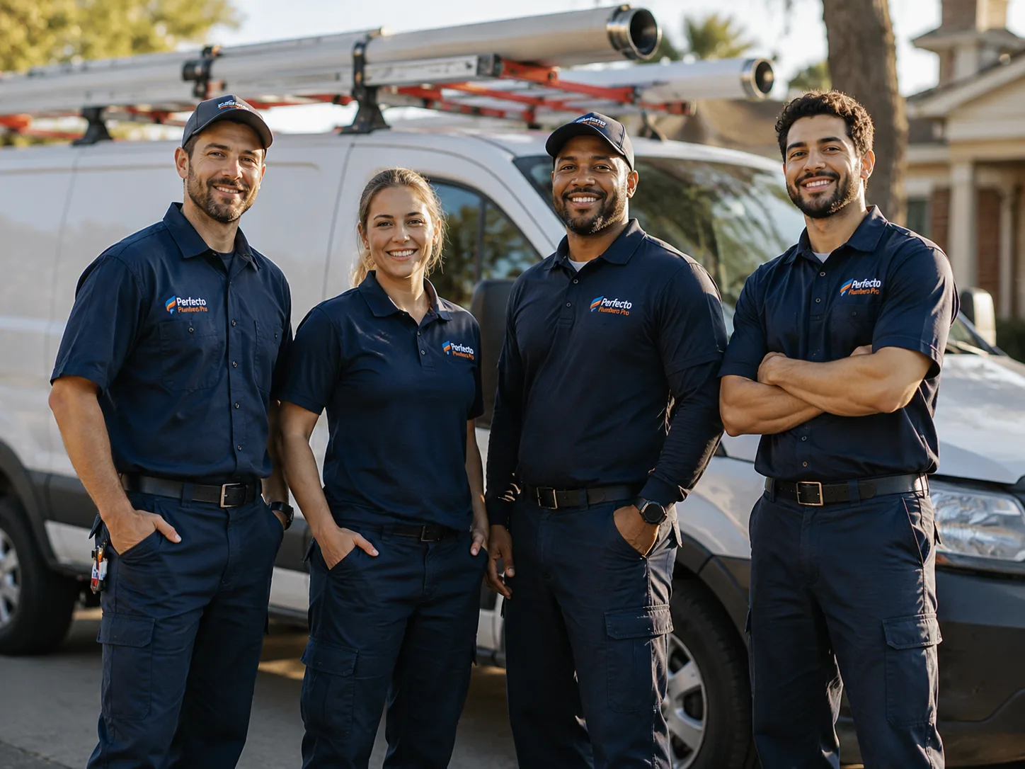 Emergency Plumber Near Me in Evington, VA near me